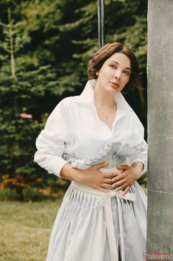 Eylem Tok ve Timur Cihantimur iade edilecek mi? Uzman isim değerlendirdi! Kendileri gelmek isteyebilirler! Dikkat çeken Ersan Şen detayı - 19