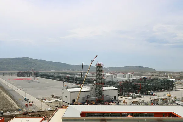 Enerji ve Tabii Kaynaklar Bakanı Fatih Dönmez paylaştı: Karadeniz gazı için büyük güne son 4-3