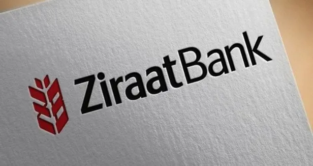 ziraat-bankasi-emekli-promosyonu-ne-kadar-maas-promosyonu-ne-zaman-yatar-2022-ziraat-bankasi-yeni-promosyon-uc-1667311964830.jpg