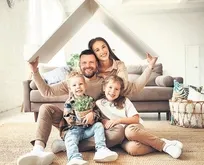 Emlakta fahiş artışa fren