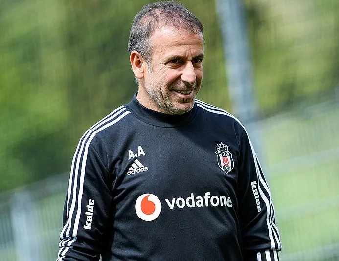 Gary Medel’e Avcı vetosu