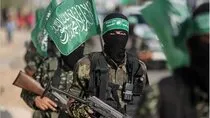 Hamas’tan terör devleti İsrail’e ağır darbe: Çok sayıda ölü ve yaralı var