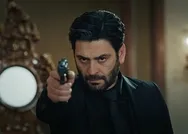 EDHO 6. yeni sezon ne zaman başlayacak? Eşkıya Dünyaya Hükümdar Olmaz yeni bölüm tarihi açıklandı mı?