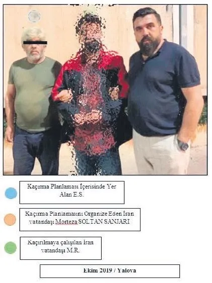 bursada-3-kisi-para-meselesi-yuzunden-2-genci-rehin-alarak-saatlerce-iskence-yapti-1644620191210.jpeg Bursa'da 3 kişi para meselesi yüzünden 2 genci rehin alarak saatlerce işkence yaptı-7