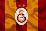 Galatasaray’ın erteleme talebine TFF’den ret!