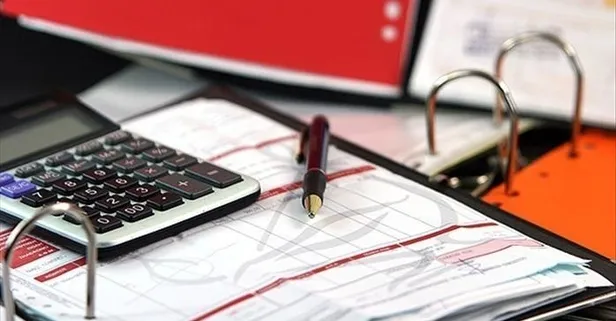 İçişleri Bakanlığı başvuru sonuçları açıklandı mı? 2019 İçişleri Bakanlığı personel alımı sonuç tarihi belli mii?