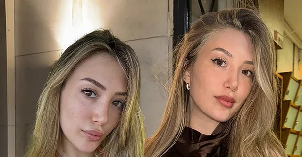 O yorum Yasmin Erbil’i kızdırdı: Kilomdan rahatsız değilim