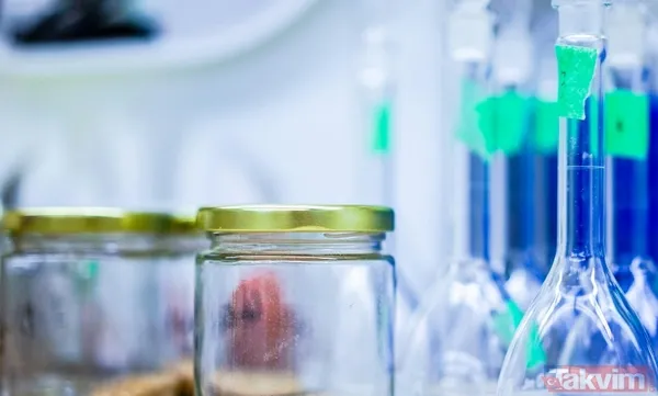 Beyindeki unutkanlık kilidi açıldı! Bilim açıkladı: Meğer hafızayı geri getiren şey... - 6