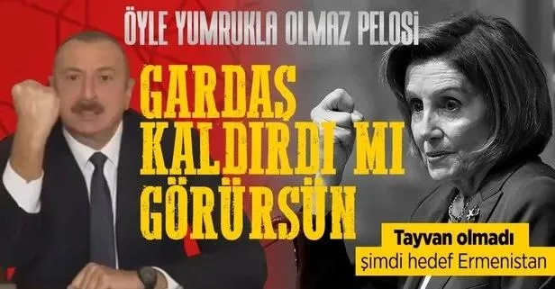 nancy-pelosiden-gazze-icin-ateskes-cagrisi-yapan-filistin-destekcilerine-asilsiz-suclama-rusyadan-para-aliyorl-1706518732757.jpeg Nancy Pelosi’den Gazze için ateşkes çağrısı yapan Filistin destekçilerine asılsız suçlama! ‘Rusya’dan para alıyorlar’ deyip FBI’a çağrı yaptı-5