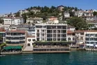 Uyuşturucu ve kumarın yatağı Bebek Otel'de şantaj arşivi! Gizli düzenekli 6 VIP odanın sırrı çözülüyor