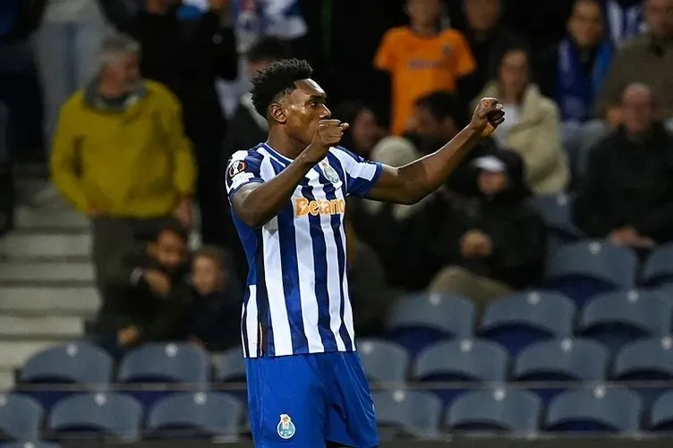 Arda Güler ve Kenan Yıldız en değerli 100 futbolcu arasında! - 78