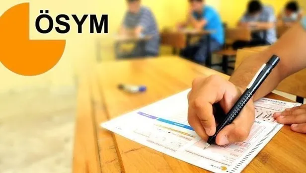 ales-ne-zaman-saat-kacta-yapilacak-osym-2021-ales-2-sinav-tarihi-aciklandi-mi-2021-sinav-takvimi-ne-zaman-aciklanacak-1610624603935.jpg