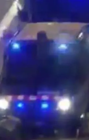 Son dakika: Katalonya'da şiddet çatışmalar
