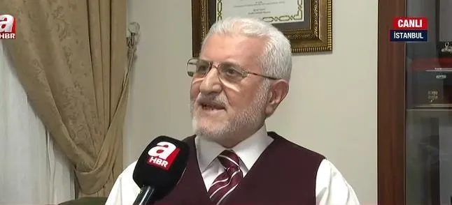 dhkp-cli-teroristler-tarafindan-sehit-edilen-savcisi-mehmet-selim-kirazin-babasi-hakki-kiraz-a-haber-ekranlari-1707254434951.jpeg DHKP-C'li teröristler tarafından şehit edilen Savcı Mehmet Selim Kiraz'ın babası Hakkı Kiraz, A Haber ekranlarında konuştu-3