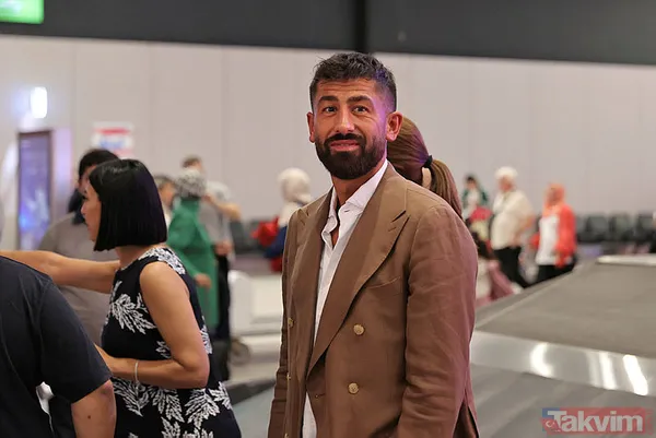 Galatasaray'a 3 yıldız daha! - 22