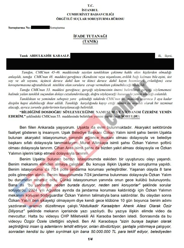 usak-yolsuzluk-sorusturmasinda-20-milyon-tllik-rusvet-skandali-1776781536340.jpeg Uşak yolsuzluk soruşturmasında ‘battaniye’ skandalı: 20 milyon TL’lik rüşvet trafiği CHP Genel Merkezi’nin zirvesine uzandı-4