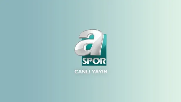 aspor-canli-izle-a-spor-hd-canli-yayin-izle-yayin-akisi-2023-a-sporda-bugun-neler-var-1674568928705.jpg A Spor CANLI İZLE 📺 A SPOR HD canlı yayın izle - yayın akışı || 12 Aralık 2023 Salı A SPOR'da bugün neler var?-3