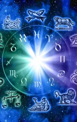 Günlük burç yorumları (8 Aralık 2017)