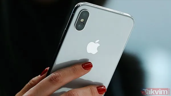 Klavyeniz şenlenecek: İşte iOS 26’nın 9 yeni emojisi! iPhone'a gelen yeni emoji serisi ne zaman aktif olacak? - 4