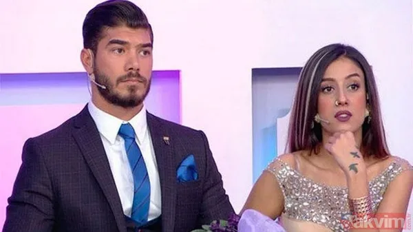 Survivor Mert'e altından kalkamayacağı laflar 'her yerde sevgilin var...' Batuhan'la gırtlak gırtlağa kavga sonrası... - 8