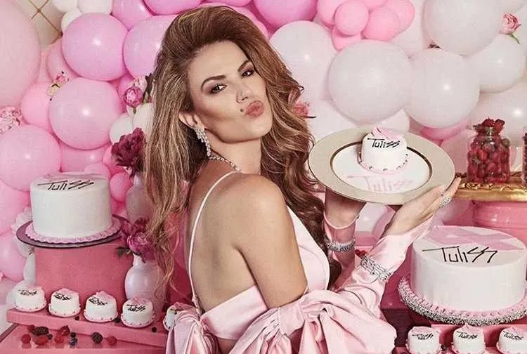 DSÖ’den Tülin Şahin’e farkındalık daveti