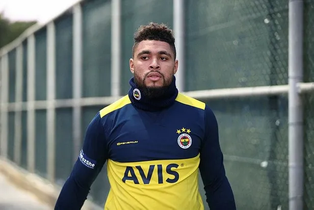 Fenerbahçe Başkanı Ali Koç Gaziantep maçı sonrası itiraf etti: Şu an transfer yapamıyoruz-3
