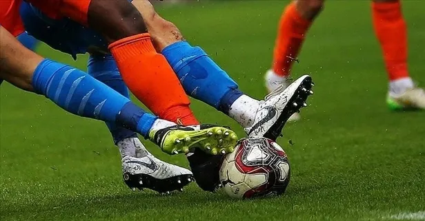 Süper Lig kış (ara) transfer dönemi ne zaman başlayacak ve bitecek?