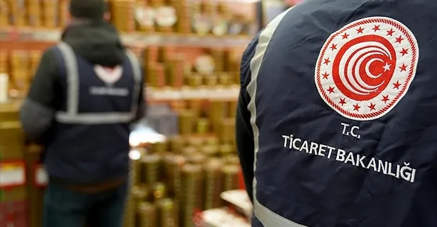 Fahiş fiyatlara Bakanlıktan ayar geldi!