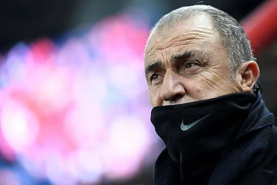 Galatasaray'da büyük operasyon!-4