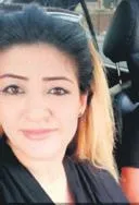 İzmir'de veteriner E.S.'ye yardım tuzağı! (Yaşam haberleri)-9