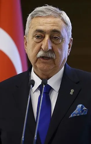 Esnaf ‘desteğe devam’ dedi