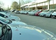Araç alacaklar dikkat! ÖTV indirimi gelecek mi? İkinci el araçlarda fiyatlar ne zaman düşecek?