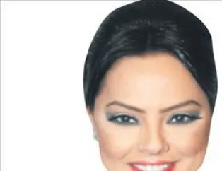 Magazin turu 18.01.2010