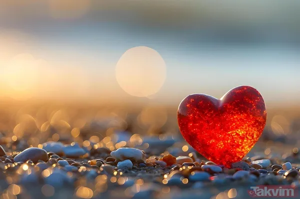 Ghosting kralı 3 burç belli oldu! İlk günlerde bulutların üstünde hissedersiniz ama... - 5