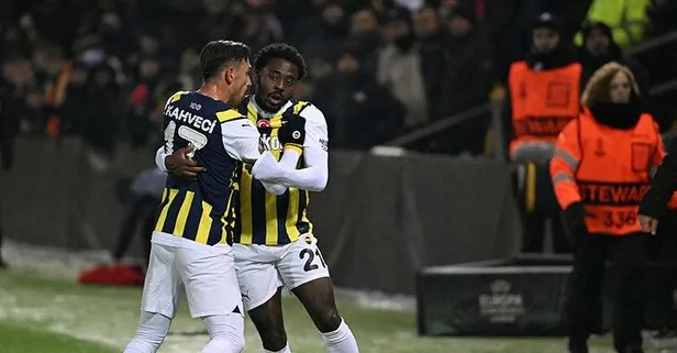 İrfan Can çıldırdı! Nordsjaelland maçı sonrası büyük gerginlik