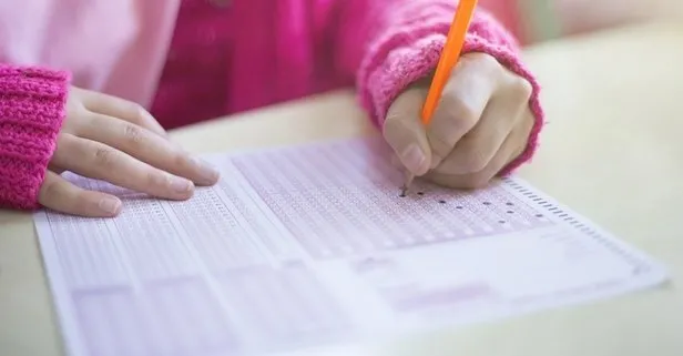 Manisa lise taban ve tavan puanları belli oldu mu?