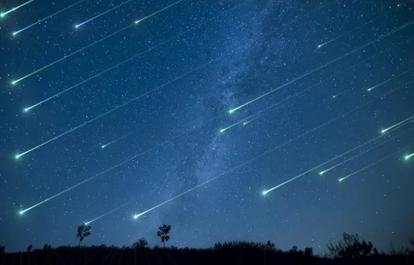 leonid-meteor-yagmuru-nedir-2020-leonid-meteor-yagmuru-nereden-izlenebilir-1605614950216.jpg Leonid meteor yağmuru nedir? 2020 Leonid meteor yağmuru nereden izlenebilir?-2
