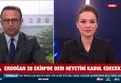 Başkan Erdoğan 28 Ekim'de DEM Parti heyetini kabul edecek