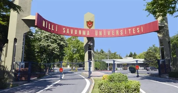 MSÜ tercih sonuçları açıklandı! 2018 MSÜ tercih sonuçları sorgulama! 2018 MSÜ tercih sonuçları nasıl sorgulanır?