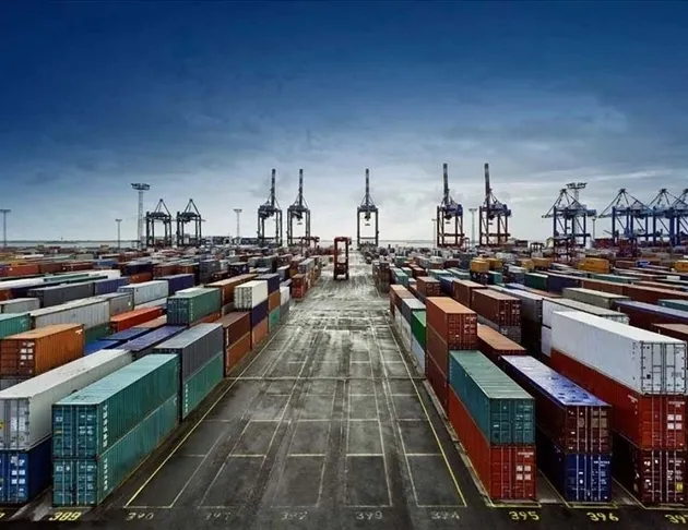 20 milyar doları aşacak! İki ülke arasında rekor ticaret