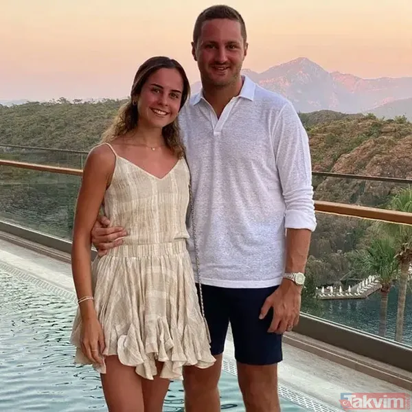 Boşanma davasında denge değişti: Ömer Sarıgül’den 10 milyon TL’lik karşı hamle - 7