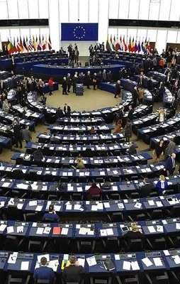 Türkiye resti çekti AB geri adım attı