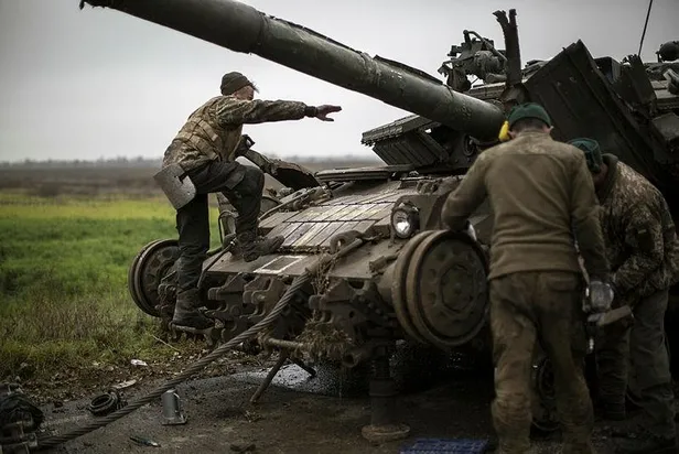 turkiye-ahiska-turkleri-icin-hareke-gecti-hersondan-cikarildilar-1668854107645.jpeg Türkiye Ahıska Türkleri için hareke geçti! Herson'dan çıkarıldılar...-3