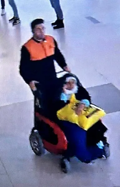 chpnin-ortagi-demin-istanbul-havalimani-provokasyonu-elinde-patladi-istanbul-valiligi-tek-tek-yalanlarini-curu-1708279339687.jpeg CHP'nin ortağı DEM'in 'İstanbul Havalimanı provokasyonu' elinde patladı! İstanbul Valiliği tek tek yalanlarını çürüttü-4