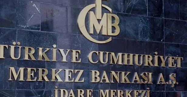 Son dakika: Merkez Bankası’ndan zorunlu karşılık kararı