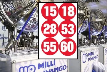 477 milyon devretti