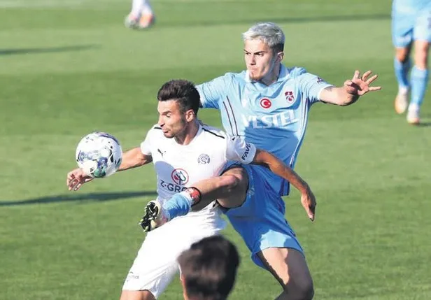 trabzonspor-galatasarayin-eski-yildizi-lemina-ile-anlasti-1659909858616.jpeg Trabzonspor Galatasaray'ın eski yıldızı Lemina ile anlaştı-4