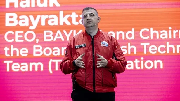 baykar-genel-muduru-haluk-bayraktartan-ali-babacanin-kirli-iftihalarina-net-yanit-1673900702590.jpeg Baykar Genel Müdürü Haluk Bayraktar'tan Ali Babacan'ın kirli iftiralarına net yanıt!-2