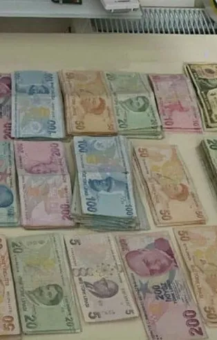 Son dakika haberi: İzmir'de 'gaybubet evlerine' FETÖ operasyonu: 27 tutuklama