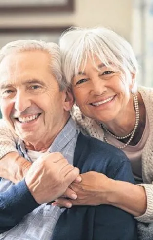 Emekliye çifte kazanç! Zam ve ikramiye yolda! SSK ve Bağ-Kur emeklilerine %40.75 memur emeklilerine ise %40.25 artış...